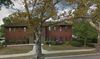 167 Main St photo